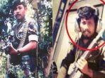 tatang-koswara-sniper-terbaik-di-dunia.jpg