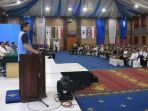 tatap-muka-pemerintah-kota-manado-bersama-1020-pemuka-agama_20180830_145316.jpg