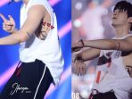 tato-anjing-jonghyun_20171221_113156.jpg