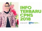 tatong-bara_20180918_102525.jpg