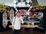 taufik-m-tumbelaka_20180319_104019.jpg