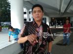 taufik-tumbelaka_20180702_172924.jpg