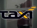 taxi-band.jpg