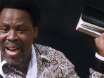 tb-joshua-1212121.jpg
