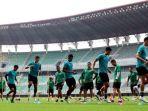 tc-timnas-indonesia-jelang-melawan-palestina-cuma-diikuti-8-pemain.jpg