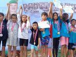 tcw-swimming-club2.jpg