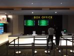 teater-di-xxi-megamall-manado_20171119_181140.jpg