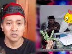 teddy-beberkan-video-pernikahan-dengan-lina.jpg