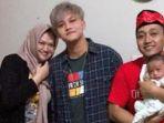 teddy-sempat-memohon-ke-rizky-febian-untuk-cabut-laporan-ini-alasannya.jpg