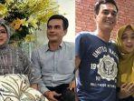 teddy-syach-bersama-rina-gunawan-1.jpg
