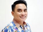 teddy-tandaju_20180830_155642.jpg