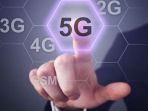 teknologi-5g_20180212_141221.jpg