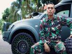 teknologi-baru-tni-adban-tanpa-udara-antipaku-antikempisbahkan-tahan-ditembak.jpg