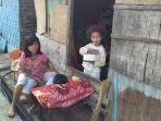 telantarkan-anak.jpg