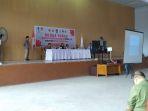 telekonferensi-di-mitra.jpg