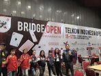 telkom-indonesia-open-dan-grand-final-liga-siswamahasiswa-digelar-bersama.jpg