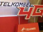 telkomsel-75hgfh.jpg