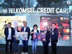 telkomsel-dan-bni20196400.jpg