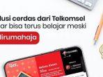telkomsel-gratiskan-30gb-untuk-sistem-pembelajaran-di-rumah-e-learning-pada-aplikasi-ruangguru.jpg