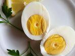 telur-rebus-diperoleh-dari-Meta-AI.jpg