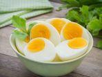 telur-rebus.jpg
