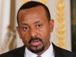 temannya-jadi-pemimpin-pemberontakanpm-ethiopia-ultimatum-dalam-72-jam-harus-menyerah.jpg