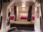 tempat-tidur-pilot-dan-pramugari.jpg