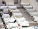 tempat-tidur-untuk-para-pasien-virus-corona-berlokasi-di-fasilitas-umum-kota-wuhan-china.jpg