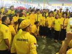 temu-kader-golkar-di-minut.jpg