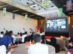temu-media-yang-digelar-di-kantor-pusat-pt-pelindo-iv-di-makassar-selasa-1492021.jpg