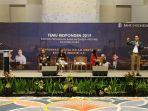 temu-responden-2019-bi-sulut.jpg