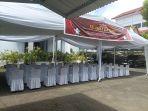 tenda-pendaftaran-pku-sulut.jpg