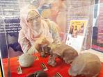 tengkorak-manusia_20171020_165540.jpg