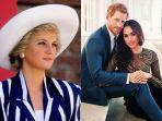 tentang-calon-bayi-pangeran-harry-dan-meghan-markle-astrolog-putri-diana-ungkap-prediksinya.jpg
