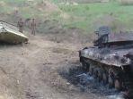tentara-armenia-diserang-azerbaijan-343.jpg