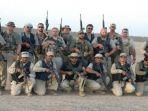 tentara-bayaran-dari-dyncorp-67677.jpg