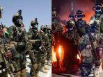 tentara-elite-afghanistan-dan-batalyon-badri-313-pasukan-elite-taliban-445554.jpg