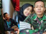 tentara-gadungan-tipu-banyak-gadis-525235.jpg