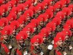 tentara-india.jpg