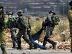 tentara-israel-tembak-mati-warga-palestina-di-tepi-barat.jpg
