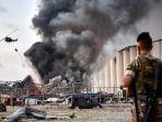 tentara-lebanon-45754735.jpg