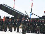 tentara-negara-indonesia-23.jpg