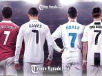 terancam-dihukum-cristiano-ronaldo-mungkin-absen-perkuat-juventus-di-perempat-final-liga-champions.jpg