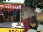 terapis-tewas-tak-wajar-di-panti-pijat-bersimbah-darah-hingga-pakaiannya-tersingkap_20180610_171609.jpg