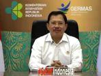 terawan-agus-putranto-66677.jpg