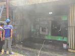 terbakarnya-genset-di-gedung-belakang-kantor-pemkab-bolmong.jpg