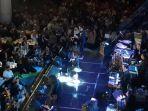 terbaru-bunga-citra-lestari-tampil-saat-konser-di-cilandak-jumat-28022020.jpg