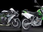 terbaru-di-bulan-november-2019-harga-motor-kawasaki-ninja-z-klx-versys-dan-vulcan-688.jpg