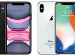 terbaru-harga-iphone-11-februari-2020-mulai-iphone-11-pro-dan-iphone-11-pro-max.jpg