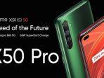 terbaru-harga-ponsel-realme-maret-2020-seri-terbaru-realme-x50-pro-dengan-fitur-kamera-20x-zoom.jpg